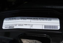 2019 Ram ProMaster Cargo Van - Image 59