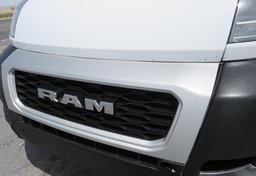 2019 Ram ProMaster Cargo Van - Image 22