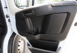 2019 Ram ProMaster Cargo Van - Image 52