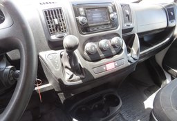 2019 Ram ProMaster Cargo Van - Image 47