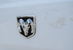 2019 Ram ProMaster Cargo Van - Image 21