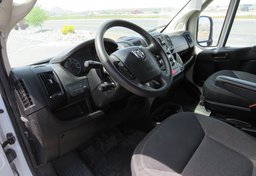 2019 Ram ProMaster Cargo Van - Image 26