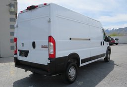 2019 Ram ProMaster Cargo Van - Image 5