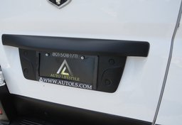 2019 Ram ProMaster Cargo Van - Image 24