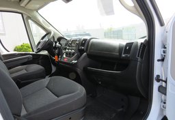 2019 Ram ProMaster Cargo Van - Image 25