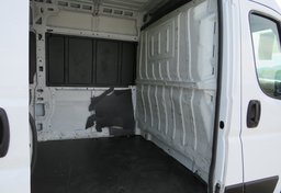 2019 Ram ProMaster Cargo Van - Image 35