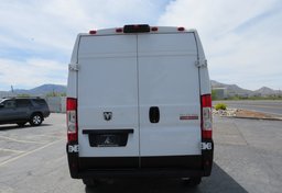 2019 Ram ProMaster Cargo Van - Image 12