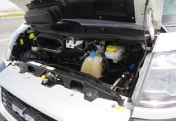 2019 Ram ProMaster Cargo Van - Image 54