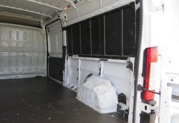 2019 Ram ProMaster Cargo Van - Image 36