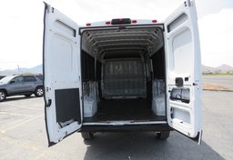 2019 Ram ProMaster Cargo Van - Image 39