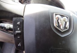 2019 Ram ProMaster Cargo Van - Image 40