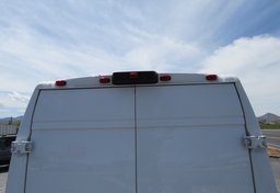 2019 Ram ProMaster Cargo Van - Image 20