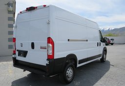 2019 Ram ProMaster Cargo Van - Image 7