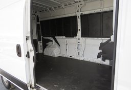 2019 Ram ProMaster Cargo Van - Image 32