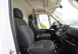 2019 Ram ProMaster Cargo Van - Image 29