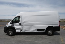 2019 Ram ProMaster Cargo Van - Image 10