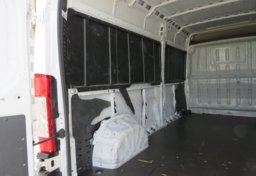 2019 Ram ProMaster Cargo Van - Image 33