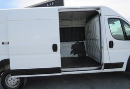 2019 Ram ProMaster Cargo Van - Image 30