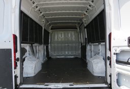 2019 Ram ProMaster Cargo Van - Image 37