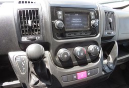2019 Ram ProMaster Cargo Van - Image 44