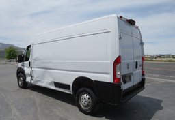 2019 Ram ProMaster Cargo Van - Image 6