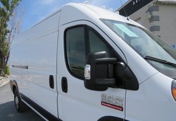 2019 Ram ProMaster Cargo Van - Image 17