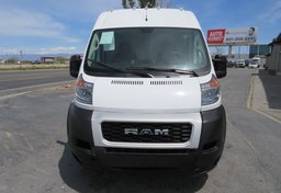 2019 Ram ProMaster Cargo Van - Image 11