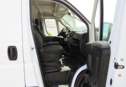 2019 Ram ProMaster Cargo Van - Image 27