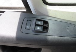 2019 Ram ProMaster Cargo Van - Image 51