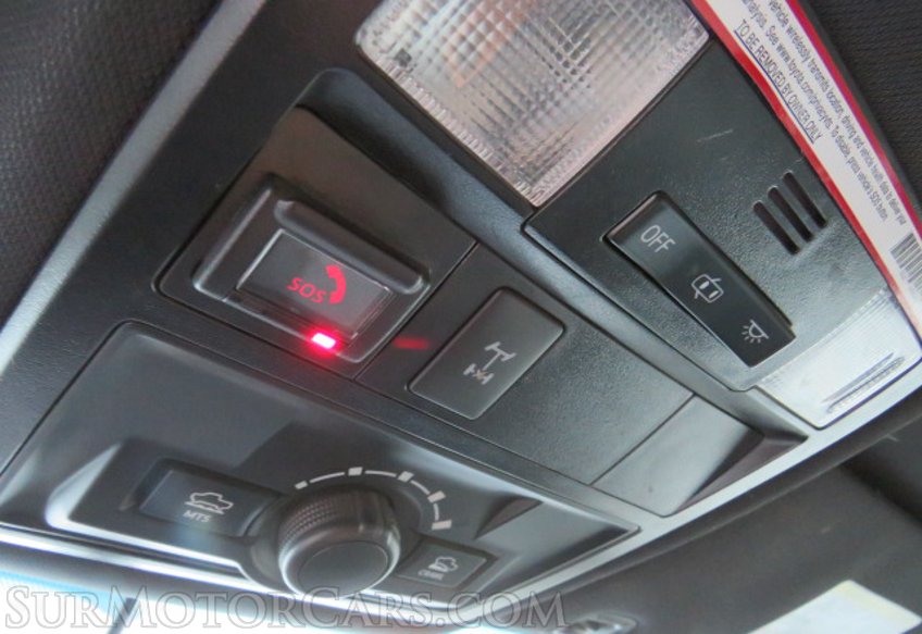 2020 Toyota Tacoma 4WD - Image 38