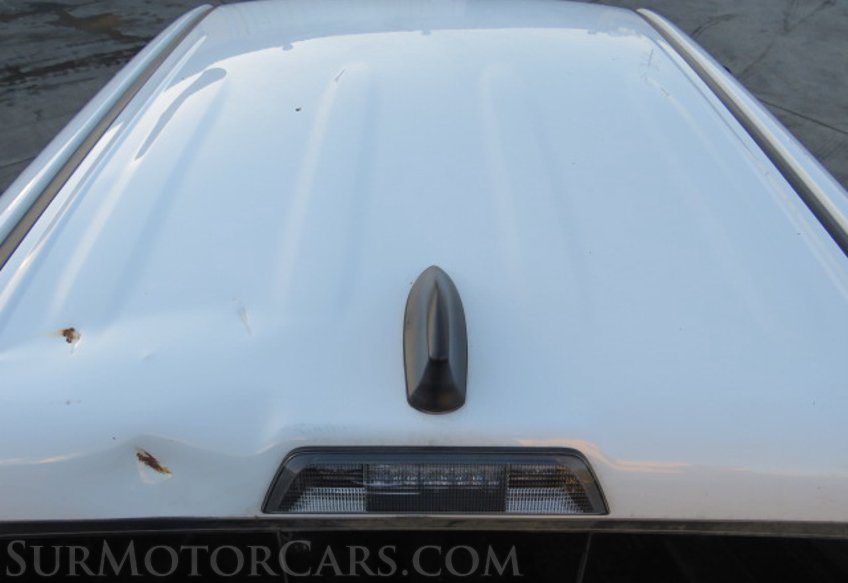 2020 Toyota Tacoma 4WD - Image 15