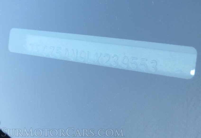 2020 Toyota Tacoma 4WD - Image 49