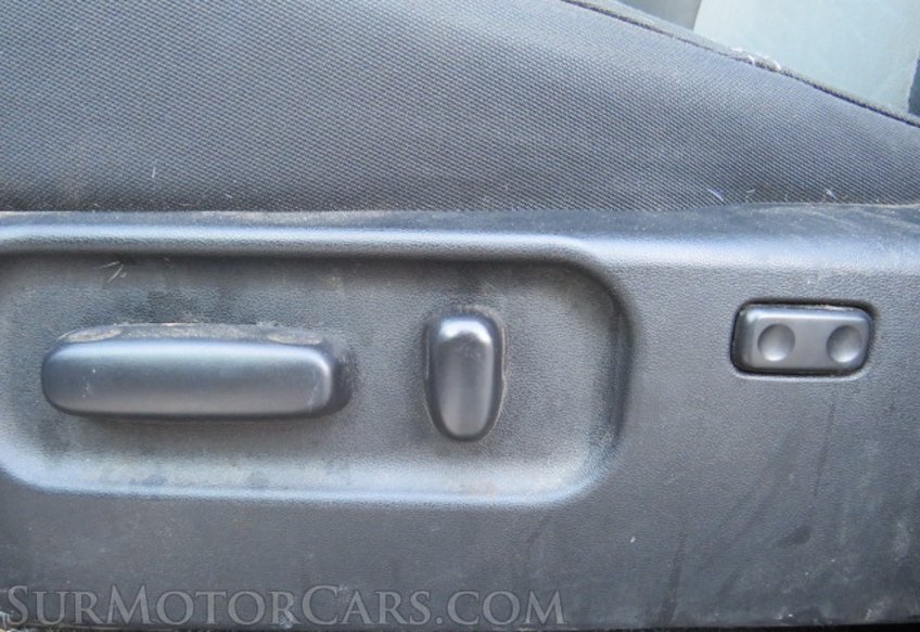 2020 Toyota Tacoma 4WD - Image 44