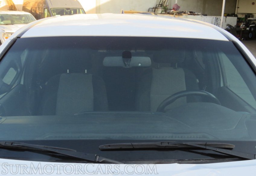 2020 Toyota Tacoma 4WD - Image 13