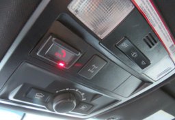 2020 Toyota Tacoma 4WD - Image 38