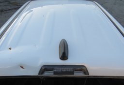 2020 Toyota Tacoma 4WD - Image 15