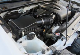 2020 Toyota Tacoma 4WD - Image 45