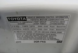 2020 Toyota Tacoma 4WD - Image 50