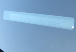 2020 Toyota Tacoma 4WD - Image 49