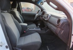 2020 Toyota Tacoma 4WD - Image 27