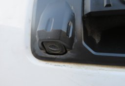 2020 Toyota Tacoma 4WD - Image 18