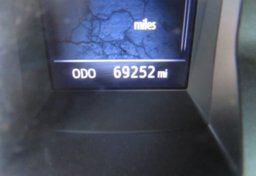 2020 Toyota Tacoma 4WD - Image 32