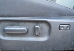 2020 Toyota Tacoma 4WD - Image 44