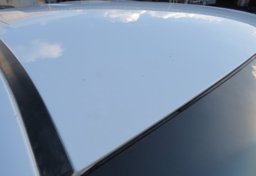 2020 Toyota Tacoma 4WD - Image 14