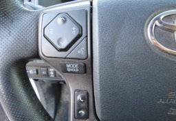 2020 Toyota Tacoma 4WD - Image 41