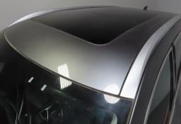 Thumbnail of 2023 Infiniti QX60
