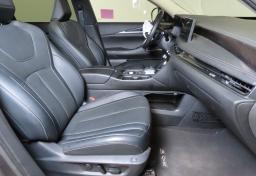 Thumbnail of 2023 Infiniti QX60