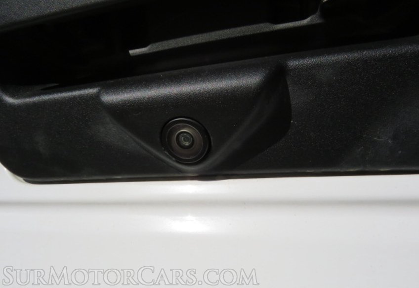 2019 Ford F-150 - Image 14