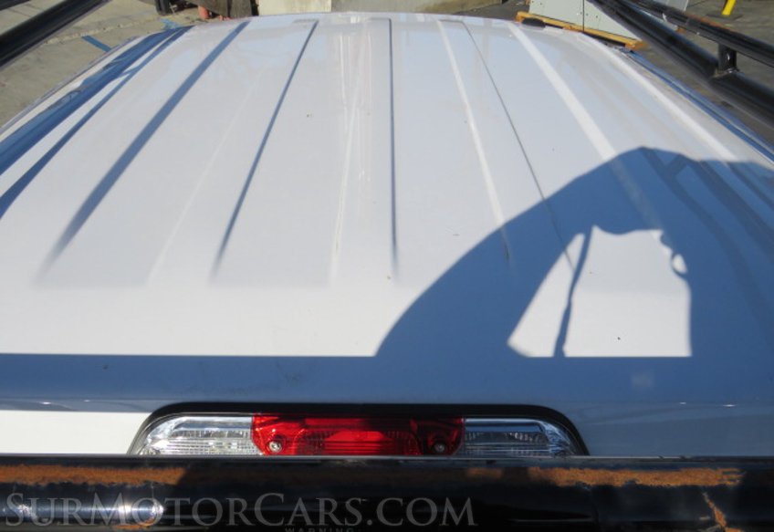 2019 Ford F-150 - Image 13