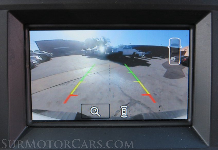 2019 Ford F-150 - Image 33